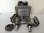 vintage-shimano-pedali-corsa-pd6402-nuovi-con-imballo-originale-euro-5500