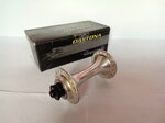 campagnolo-mozzo-anteriore-daytona-36-fori-euro-2800