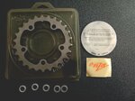 vintage-onza-corona-stainless-steel-buzz-saw-z-26-giro-bulloni-74-mm