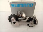 usato-shimano-cambio-105-9-velocita-gabbia-lunga-euro-3500