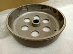 ricambi-malaguti-cod-72604600-campana-frizione-completa-madison-150