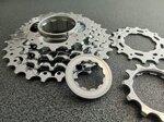 vintage-shimano-cassetta-pignoni-xt-8-velocita-11-28-cs-m737-v3-type-r-nuova