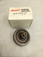 ricambi-malaguti-cod-74015900-ingran-doppio-interm-compl-z-1152