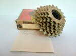 vintage-ruota-libera-regina-extra-oro-bx-6-velocita-1424-euro-4900