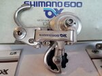 vintage-shimano-600-ax-gruppo-cambioderagliatore-comandi-nuovi-rif639-euro-12000