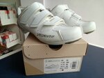 specialized-scarpa-spirita-road-wmn-white-titanium-cod610156138-n38-promozione-euro-7000
