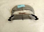 ricambi-malaguti-cod-07117103-griglia-fanalino-fifty-top-94-nera