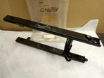 ricambi-malaguti-cod-15706373-forcellone-fifty-hf-91-verniciato-nero-sm