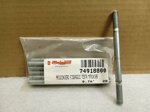 ricambi-malaguti-cod-74918800-prigioniero-fissaggio-testa-m7-x-1-x-109-cy50-my50