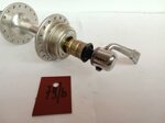 vintage-campagnolo-mozzo-posteriore-36-fori-usato-rif-79b-euro-4000