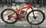 occasione-specialized-sw-epic-miss-sram-x1-29-monocorona-euro-1600-art-spceswrs1