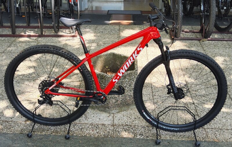 occasione-specialized-sw-epic-miss-sram-x1-29-monocorona-euro-1600-art-spceswrs1