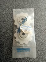 vintage-campagnolo-coppia-pulegge-super-record-per-cambi-vintage-anni-80-nuove