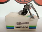 vintage-shimano-deragliatore-rsx-ifda410d-d286-standard-nuovo-euro-3000