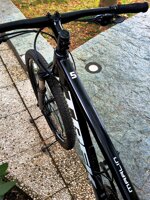 trek-marlin-5-misl-nera-bella-occasione-poco-usata-euro-450list699