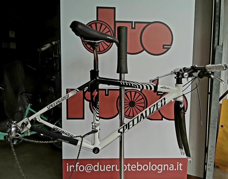 telaio-specialized-allez-comp-acqua-sapone-cm-50-euro-1500