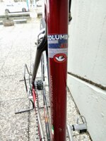 usato-bici-corsa-somec-alucarbon-cm-56-campagnolo-centaur-3x10-vel-euro-50000