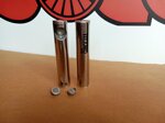 vintage-selcof-coppia-appendicibar-end-titanio