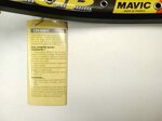 mavic-cerchio-26-559x17-modello-117-sup-cd-ceramic-32-fori-nuovo-euro-9000