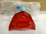 ricambi-malaguti-cod-01607300-ricambio-fanalino-vetro-posteriore-crw-motard