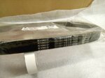 ricambi-malaguti-cod-51700600-ricambio-motore-k-aria-cinghia-trasmissione-ciak-master-125-150-originale