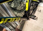mtb-giant-fathom-29