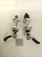 vintage-suntour-coppia-mozzi-xc-pro-36-fori-nuovi-rif11c-euro-12000