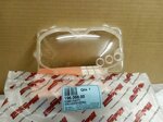 ricambi-malaguti-cod-19606800-ricambio-cruscotto-vetro-per-scooter-yesterday