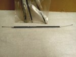 ricambi-malaguti-cod-03404903-trasmissione-sdopp-misc-nera-45-x-12-230-101-2-teste-3x3-fifty-rst