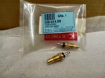 ricambi-malaguti-cod-55601400-ricambio-motore-kymco-interruttore-termico-prezzo-cad