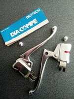 dia-compe-leve-freno-dc135-road-touring-222