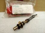ricambi-malaguti-cod-12104100-12111200-ricambio-pistone-completo-magura