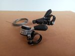 vintage-shimano-comandi-deore-3x7-velocita-sl-mt62-nuovi-euro-6000