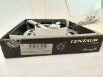 campagnolo-guarnitura-centaur-10s-534230-170mm-fc03ce002310-euro-13000