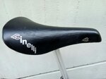 vintage-mtb-26-cinelli-the-machine-misura-s-nuova-euro-190000