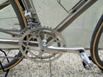 bici-corsa-passoni-originale-in-titanio-misure-telaio-cm-55x55-euro-800000