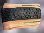 copertone-specialized-terra-tlr-tan-trail-gravel