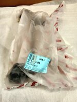 ricambi-malaguti-cod-17402099-attacco-motore-scooter-f12-euro-5400