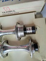 vintage-campagnolo-olimpus-sottogruppo-mozzi-36-fori-euro-15900