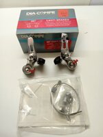 vintage-dia-compe-coppia-freni-cantilever-987-nuovi-euro-3000