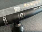curva-manubrio-zoom-318-l-760-mm-alloy-bt-flat