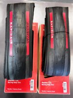copertone-specialized-rapidair-tlr-racing-only-tire-700x28-euro-79list90