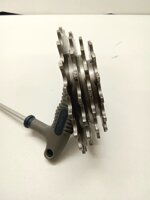 vintage-regina-ruota-libera-4-velocita-16182022-euro-2900