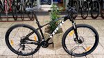 trek-marlin-5-misl-nera-bella-occasione-poco-usata-euro-450list699