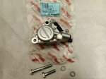 ricambi-malaguti-cod-03102008-pinza-freno-idraulica-f15-argento-euro-10600