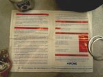 motorparts-diffusione-ricambi-kt00014-cilindro-completo-d55-6-travasi-vespa-50-s-pk