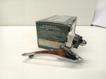 vintage-shimano-deragliatore-ultegra-600-a-saldare-fd6401-euro-3000