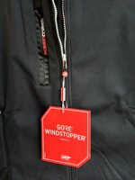 castelli-espresso-4-jacket-mens-mis-m