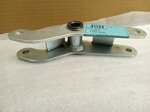 ricambi-malaguti-cod-07901513-leveraggio-scooter-crosser