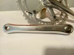 vintage-shimano-guarnitura-105-5242-pedivella-17000-mm-fcs125-euro-8000